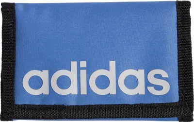 Immagine prodotto di Portafogli Adidas Linear JX9048