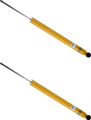 Immagine prodotto di Ammortizzatore posteriore Bilstein B8 singolo per Volvo V40 dal 07.12 H B8
