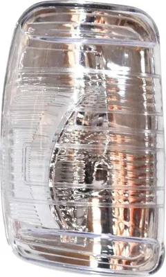 Produktbild von FAST FT87336 Blinker Blinkleuchte vorne Links für FORD Transit Mk7 Kastenwagen (V363, FCD, FDD) Transit Mk7 Bus (V363, FAD, FBD)