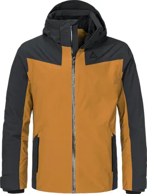 Produktbild von Schöffel Jacket Style Trifex MNS caramel 54