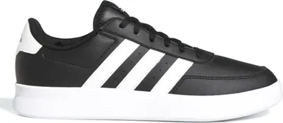 Immagine prodotto di Adidas Sneakers HP9425 in Black color size 46
