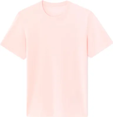 Produktbild von Celio Tebas Baumwoll-T-Shirt XXL