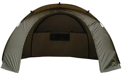 Obrázok produktu pre Zelt Easy Shelter+