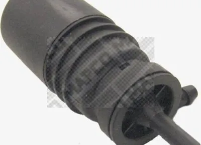 Produktbild von MAPCO Waschwasserpumpe passend für MERCEDES-BENZ E-Klasse Limousine (W210) 90851