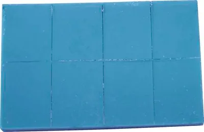 Immagine prodotto di Set di 8 spazzole per la rimozione della fuliggine ad alta efficacia per stufe a carbone, a piastrelle e a gasolio e caminetti