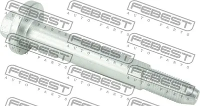 Obrázek produktu pro Febest 0329-004