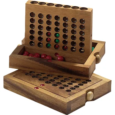 Zdjęcie produktu dla Philos Bing Go - duży 19x16 cm