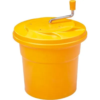 Produktbild von Green Matic Salatschleuder, Inhalt: 25,00 Liter