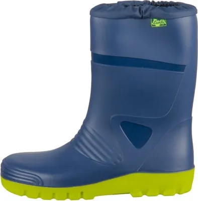 Produktbild von Lurchi Schuhe Paxo, 332981232