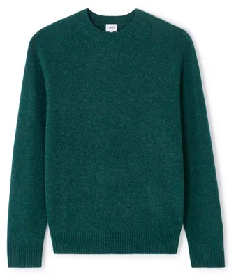 Produktbild von Celio Cewool Wollpullover M
