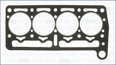 Produktbild von AJUSA 10002610 Zylinderkopfdichtung für AUTOBIANCHI A 112 Schrägheck