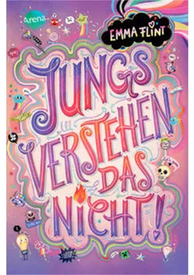 Image de Jungs verstehen das nicht!