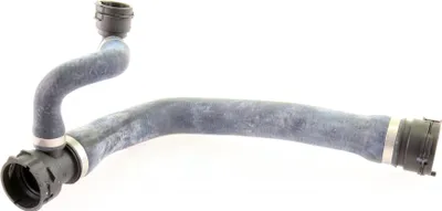 Produktbild von VAICO Kühlerschlauch Wasserschlauch für BMW 5 Limousine (E60) V20-1767