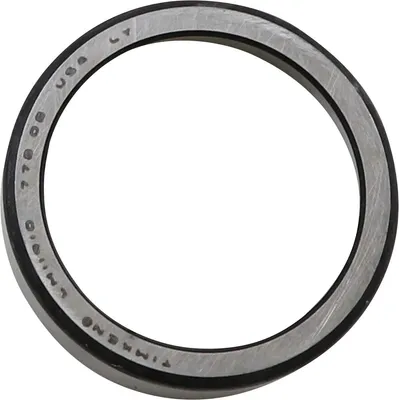 Image de Roue De Course 73-99 Fx/Xl