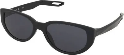 Produktbild von Sonnenbrille Nike NV07 FN0303 010