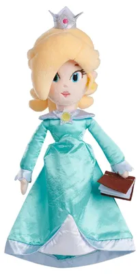 Zdjęcie produktu dla Miękaka Simba Toys | Simba SuMa Rosalina, 27 cm
