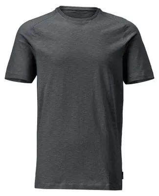 Produktbild von Mascot T-Shirt 22582-983 Gr. 5XL anthrazitgrau
