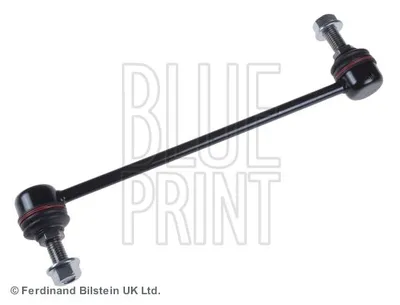 Produktbild von BLUE PRINT Koppelstange Stabilisator für FIAT Freemont (345) Vorne Links Vorne Rechts ADA108533