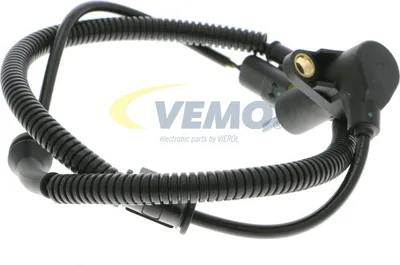 Produktbild von VEMO ABS Sensor Raddrehzahl Vorne Rechts für KIA SORENTO I (JC) V53-72-0046