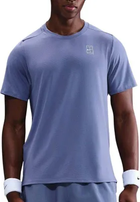 Produktbild von Nike Court Advantage Shirt Herren