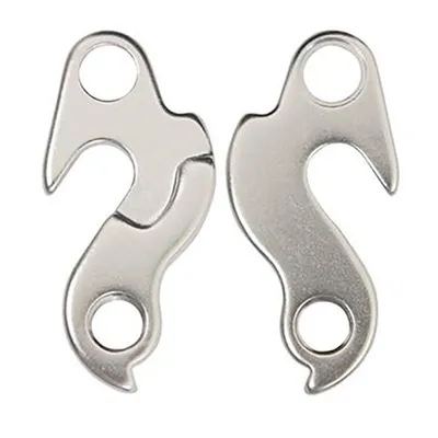 Image de Massi Dropout Master Easton Megateam Altec 2000 One Size