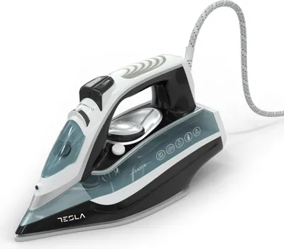 Immagine prodotto di Tesla IR302BL