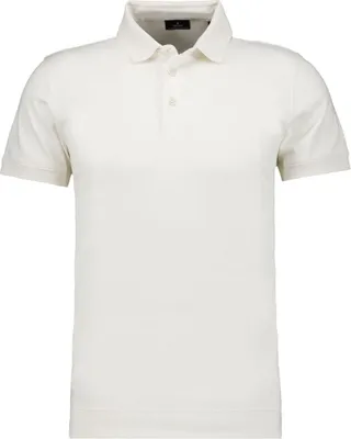 Produktbild von RAGMAN Basic Poloshirt Hochwertiges Material für Luxus-Feeling, Weicher Griff, Vielseitig kombinierbar