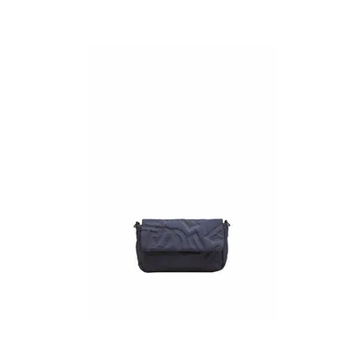 Imagen del producto de s.Oliver bolso bandolera City Bag Dark Blue azul marino