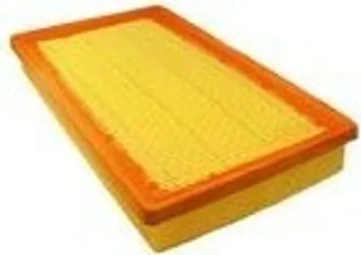 Produktbild von Alco Filter Luftfilter Md-9134