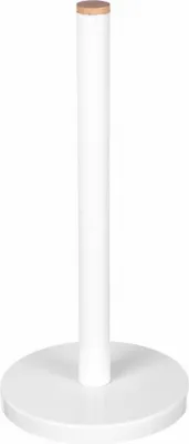 Produktbild von BRUNBESTE BB-3936 Küchenrollenhalter