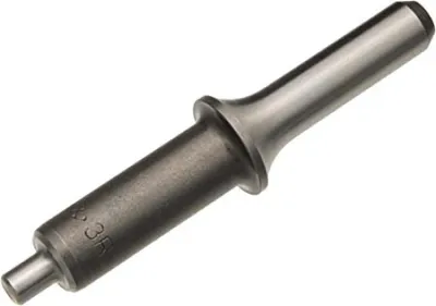 Produktbild von SHIMANO Bolzen TL-CN26 - Kettenführungstool für präzise Kettenmontage