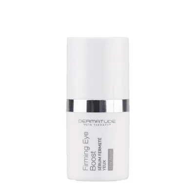 Produktbild von Dermatude Firming Eye Boost
