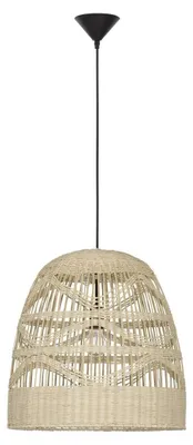 Zdjęcie produktu dla Lampa wisząca REYNOSA LE42947 Luces Exclusivas