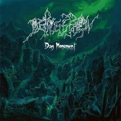 Produktbild von Das Monument/Eine Rückbesinnung Part II