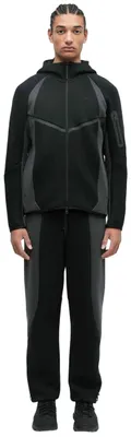 Produktbild von Trainingsanzug Nike IF1323-010 für Herren