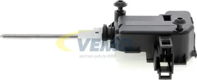 Produktbild von VEMO V30-73-0109 Stellmotor Zentralverriegelung elektrisch passend für MERCEDES-BENZ E-Klasse Limousine (W211) A-Klasse (W169) C-Klasse Limousine