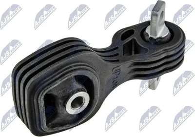 Produktbild von NTY Motorlager Hinten Unten für HONDA CR-V III (RE) ZPS-HD-132