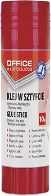 Zdjęcie produktu dla Klej w sztyfcie Office Product PVA 10g