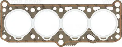 Produktbild von REINZ 61-24245-20 Zylinderkopfdichtung für VW GOLF I (17) Jetta Mk1 (16) PASSAT (32) PASSAT Variant (33)