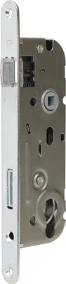 Produktbild von Richter Czech Z.301-PZ.90/40/20.PL