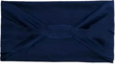 Zdjęcie produktu dla Opaska na głowę JA-18947 - Ciemnoniebieska KP18947