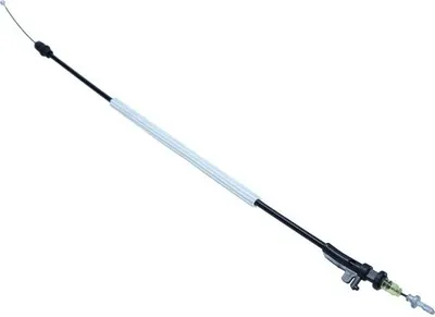 Produktbild von MAXGEAR Seilzug Türentriegelung 32-1267 für VW Passat Variant (3C5) Passat Limousine (3C2) Passat CC (357) CC (358)