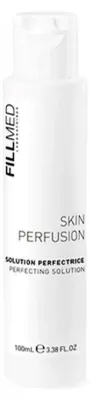 Produktbild von Fillmed Skin Perfusion Perfecting Solution 100ml