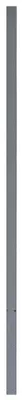 Produktbild von Kunzer Verbindungssäule (am Ende) WES1375A
