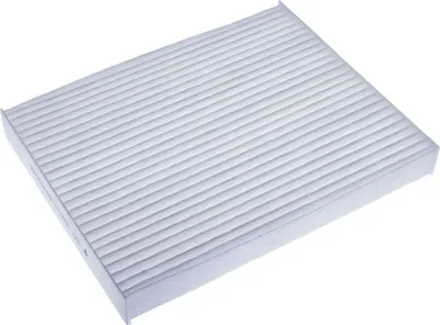 Produktbild von DENCKERMANN M110937 Innenraumfilter Pollenfilter für KIA SOUL II (PS)