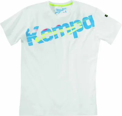 Produktbild von Kempa Speed T-Shirt