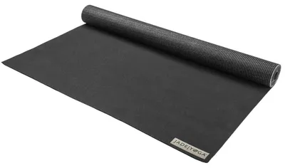 Produktbild von Yogamatte Yogamat Pilatesmatte - 173 x 61 cm - Naturkautschuk - 1,6 mm