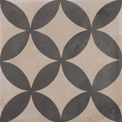Produktbild von CASA39 Fliesen Terracotta Braun 20x20 cm Marca Corona Terra