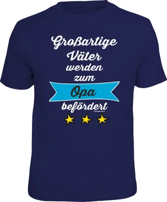 Obrázok produktu pre veľkí otcovia - Textil - Tričká