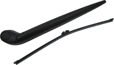 Obrázek produktu pro Stěrač zadního skla rameno stěrače pro Volvo XC60 od 2008-2011